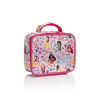 Heys - Princess Lunch Bag