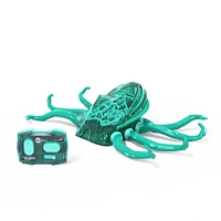 Kraken, Hexbug