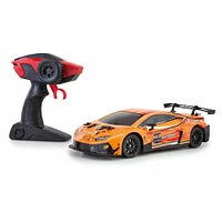 Xceler8 1:16 RC Lamborghini Huracán GT3 - R Exclusive - Assortment May Vary