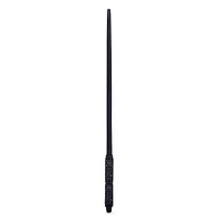 Wizarding World Harry Potter, 12-inch Spellbinding Severus Snape Magic Wand with Collectible Spell Card