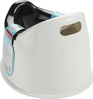 Fisher-Price - Pot d'entraînement - Pingouin. - Édition anglaise