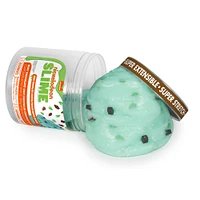 Nickelodeon Slime Specialty Jars