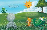 Dragonboy - English Edition