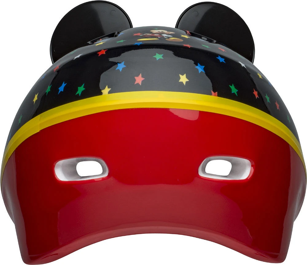 Mickey Toddler 3D Ears