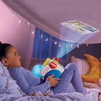 Collection Little Tikes Dino - Édition anglaise - Notre exclusivité