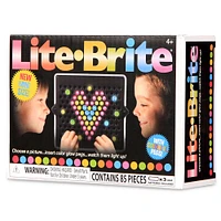 Lite Brite Mini