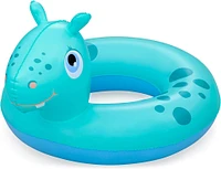 Tube de natation Lil' Pal