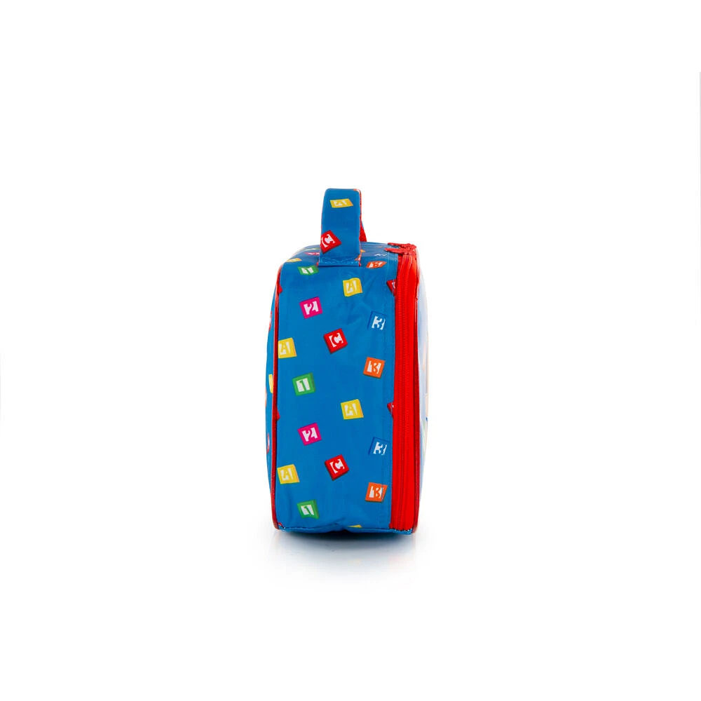 Heys - Cocomelon sac à lunch