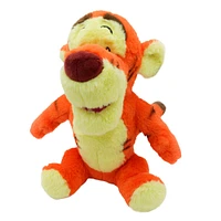 Disney Soft Peluche