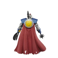 Marvel Legends Series Death's Head, Comics Action Figure