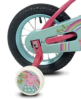 Stoneridge Peppa Pig Bike - 12 inch - R Exclusive