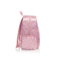 Heys - Minnie Mouse Junior Backpack