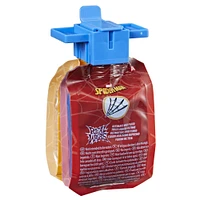 Marvel Spider-Man Real Webs Ultimate Web Fluid Refill for Real Webs Blaster Role Play Toy