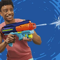 Nerf Super Soaker Power Drench Water Blaster
