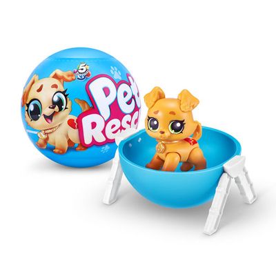 https://cdn.mall.adeptmind.ai/https%3A%2F%2Fwww.toysrus.ca%2Fdw%2Fimage%2Fv2%2FBDFX_PRD%2Fon%2Fdemandware.static%2F-%2FSites-toys-master-catalog%2Fdefault%2Fdw939a2767%2Fimages%2F8492188E_1.jpg%3Fsw%3D767%26sh%3D767%26sm%3Dfit_medium.jpg