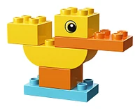 LEGO DUPLO Mon premier canard 30327