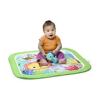 Bright Starts Wild Wiggles Activity Gym