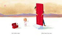 What We'll Build: Plans For Our Together Future - English Edition