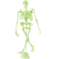 Ideal Novelty - 3D Fossil Puzzle