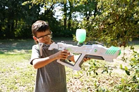 Gel Blaster Surge XL Day N Nite Blaster