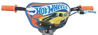 Hot Wheels Bike - inch