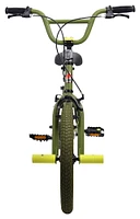 Stoneridge SR Extreme Bike - 18 inch - R Exclusive