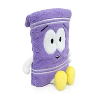 South Park- 10" Phunny Peluche- Towelie