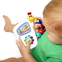 Baby Einstein - Mélodies portatives