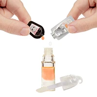 Yummiland Lip Gloss Doll