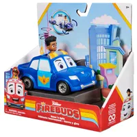 https://cdn.mall.adeptmind.ai/https%3A%2F%2Fwww.toysrus.ca%2Fdw%2Fimage%2Fv2%2FBDFX_PRD%2Fon%2Fdemandware.static%2F-%2FSites-toys-master-catalog%2Fdefault%2Fdw94dda6e9%2Fimages%2F44A2BA99_5.jpg%3Fsw%3D767%26sh%3D767%26sm%3Dfit_small.webp