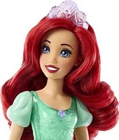 Disney Princesses Disney Poupée Ariel