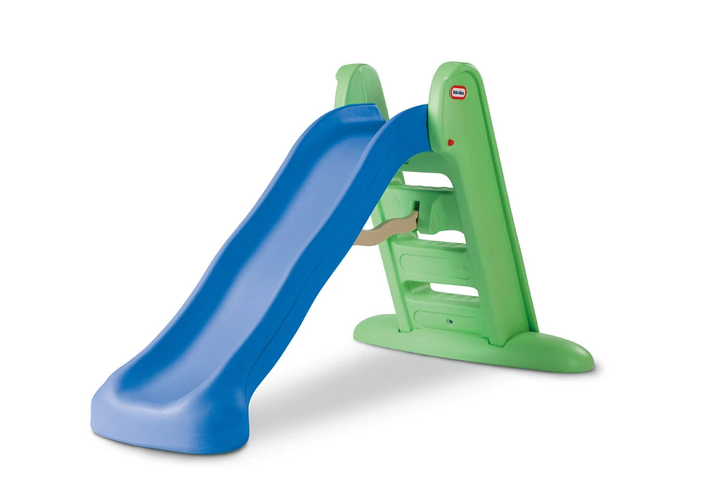 Little Tikes - Easy Store - Large Slide