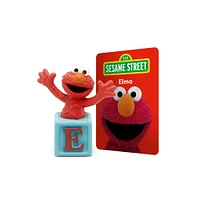 Tonies - Elmo - Édition anglaise