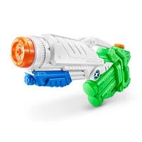 Pistolet à eau XSHOT Water Warfare Hydro Hurricane de ZURU