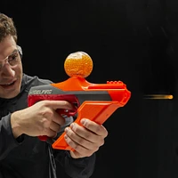 Nerf Pro Gelfire Uproar Blaster and 10,000 Gelfire Rounds