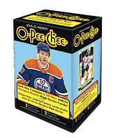 Blaster Opee Chee LNH 2024/25