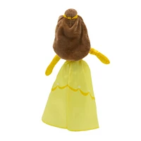Disney: Princess Belle 9" Plush