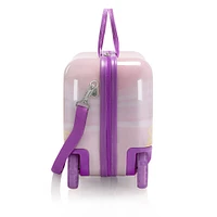 Heys Royal Carriage Ride-On Luggage