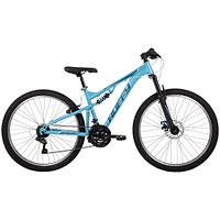 Huffy Marker Mountain Bike, 26-inch