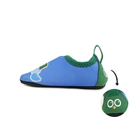 ZOOCCHINI - Aqua Shoe
