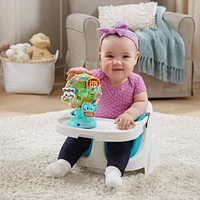 VTech Turn and Learn Ferris Wheel - French Edition