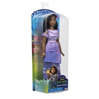 Encanto Isabela Fashion Doll