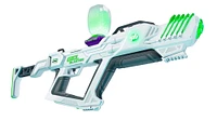 Gel Blaster Surge XL Day N Nite Blaster