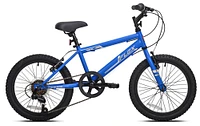 Stoneridge Flex 7 speed Bike - 18 inch - R Exclusive