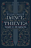 Dance of Thieves - English Edition