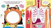 Step Inside Science: Your Body - English Edition