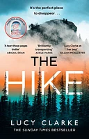 The Hike - English Edition