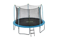 Trampoline extérieur pour enfants Xtreme Air 3,66 m
