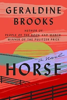 Horse - English Edition
