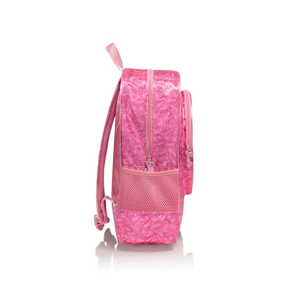 Heys - Barbie Backpack